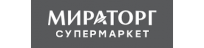 Мираторг